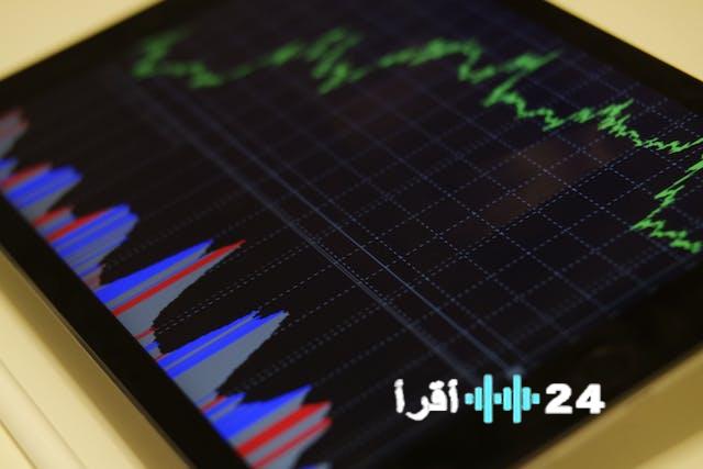«ارتفاع قياسي للدولار في الأسواق العالمية» الدولار يحقق أقوى مكاسب أسبوعية منذ عام 2022