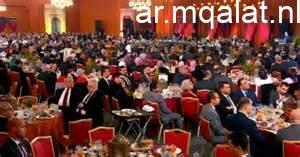 الرئيس السيسي يرسخ مبدأ الشراكة بين الدولة والمواطن لحماية استقرار الوطن وتنمية مستقبل مصر