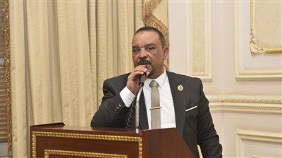 الرئيس السيسي يصدر توجيهات صارمة لضبط الأسعار وحماية المواطنين من استغلال الأزمات الاقتصادية