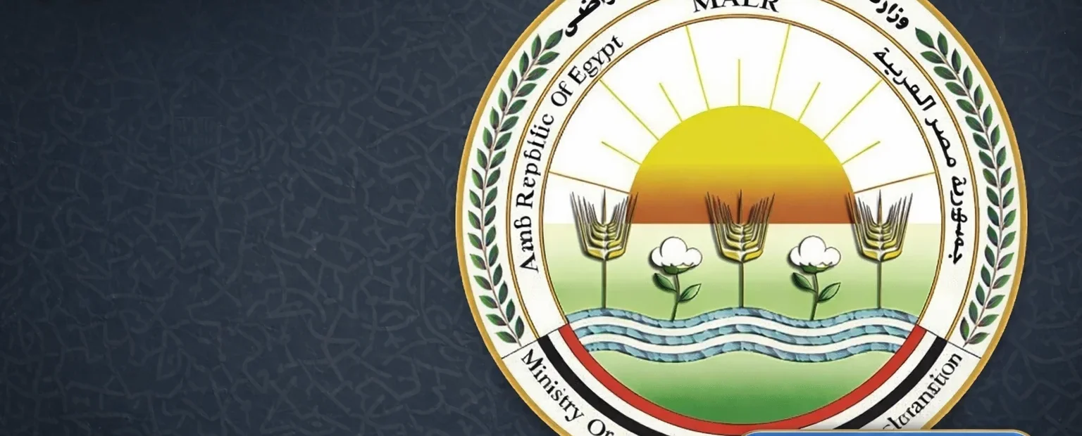 الزراعة تضبط 98 منشأة بيطرية مخالفة خلال حملات رقابية موسعة في فبراير