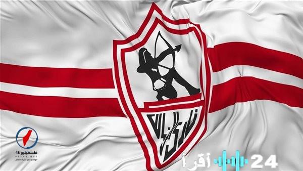 «الزمالك يتعرض لهزيمة أمام إنبي ويمنح الأهلي فرصة جديدة لاستعادة الصدارة»