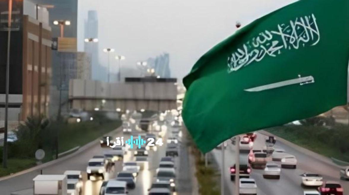 السعودية تعلن استئناف رحلاتها الجزئية من وإلى دبي اليوم في خطوة لتعزيز الحركة الجوية وتسهيل السفر بين البلدين