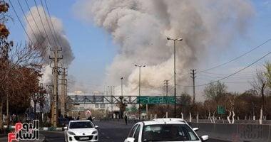 السعودية تمدد تعليق الرحلات إلى ست وجهات عالمية حتى غدٍ بسبب الإجراءات الصحية والاحترازية