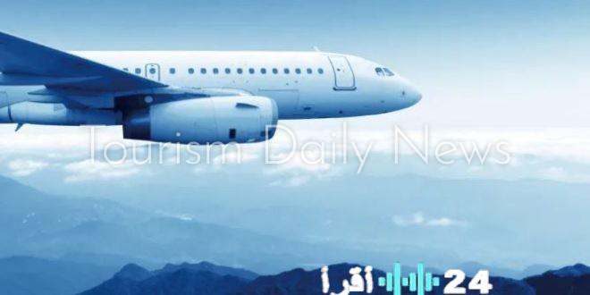 السلطات الأمريكية تصدر قرارًا بإيقاف جميع رحلات طائرة جت بلو بشكل فوري بسبب أزمة سلامة مشددة تثير القلق بين المسافرين