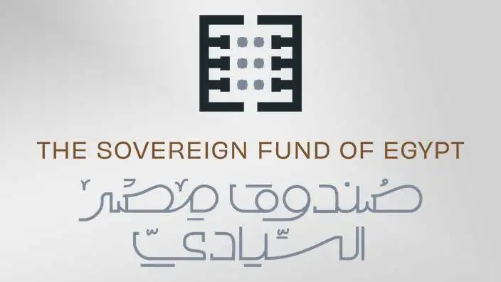 «فرصة استثمارية جديدة» “الهيئة السيادية المصرية” تعلن عن فتح باب المنافسة لإدارة طرح 20% من شركة “مصر لتأمينات الحياة” في إطار تعزيز برنامج الطروحات