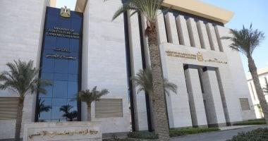 الطب البيطري يؤكد استمرار حالة الطوارئ وتلقي بلاغات المواطنين على مدار أيام عيد الفطر لضمان سلامة الحيوانات وصحة المواطنين