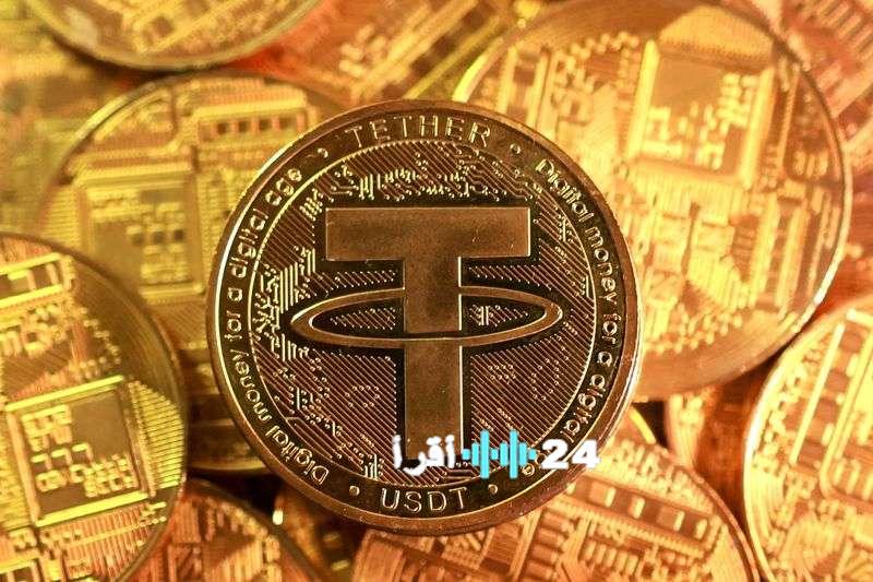 «قفزة هائلة في تدفقات العملات المشفرة بإيران بعد الهجمات.. 10 ملايين دولار تتسلل من المنصات خلال يومين»