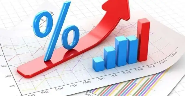 «تخفيض الفائدة تحت ضغط الحرب: البنوك المركزية تتجه نحو تغييرات جذرية»