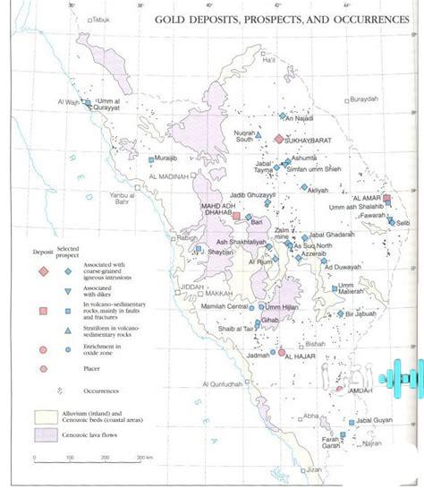 الفيدرالي والحرب يعيدان صياغة سوق الذهب في الخليج
