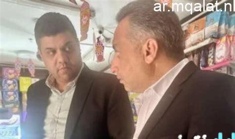 القبض على 14 من المتورطين في قضايا التلاعب بالأسعار وتحويلهم للنيابة العامة لتعزيز العدالة ومكافحة المخالفات Market Oversight and Price Manipulation Crimes