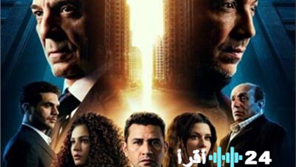 القبض على الذراع الأيمن للضو في الحلقة العاشرة من مسلسل فرصة أخيرة يثير ضجة واسعة