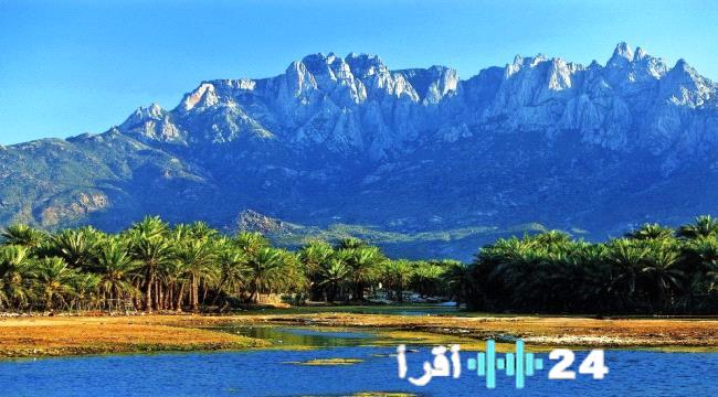 اللجنة الأمنية في سقطرى تعتمد خطة استراتيجية لتأمين المحافظة خلال إجازة عيد الفطر المبارك لضمان السلامة والأمن للمواطنين والزوار