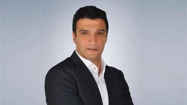 «إمكانات واعدة في صادرات شق الثعبان: 700 مليون دولار وخطط طموحة لمضاعفة الأرقام»