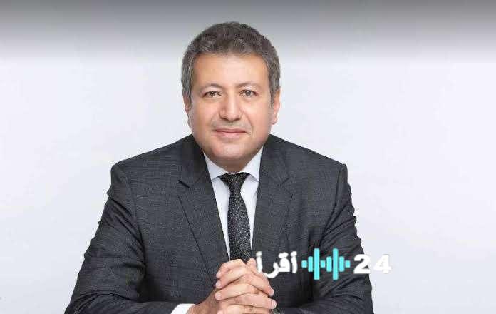 زيادة مرتقبة في أسعار العقارات بنسبة 10% بحلول عام 2026