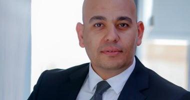 المواطن أولًا الصحة في قلب المبادرات الرئاسية تقدم خدمات متميزة خلال عيد الأضحى