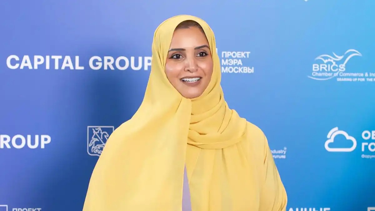 النساء العربيَّات يقودن التغيير ويحقِّقن إنجازاتِ ملهمة في يوم المرأة العالمي