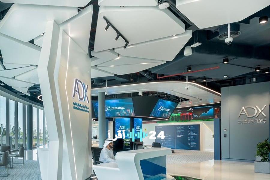 النفط يعزز نمو الخليج ويدفع انطلاقات واسعة في مصر والمغرب بأسلوب استثنائي ينطلق من ثرواتهم النفطية