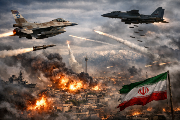 «صدمات الأسعار تكتسح أوروبا والخليج.. أزمة الحبوب والوقود ورحلات الطيران»