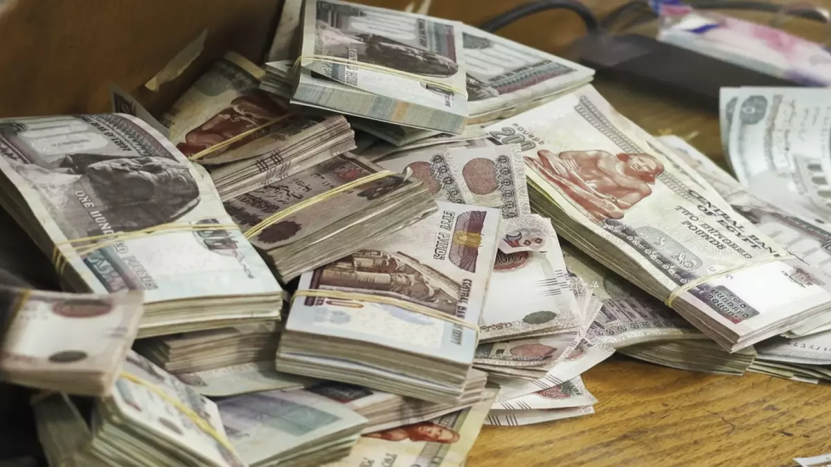 الهيئة القومية للتأمينات تطرح رسالة إنقاذ تحل أزمة فواتير الكهرباء وتوفر زيادة تصل إلى 3500 جنيه لأكثر من 11 مليون مواطن