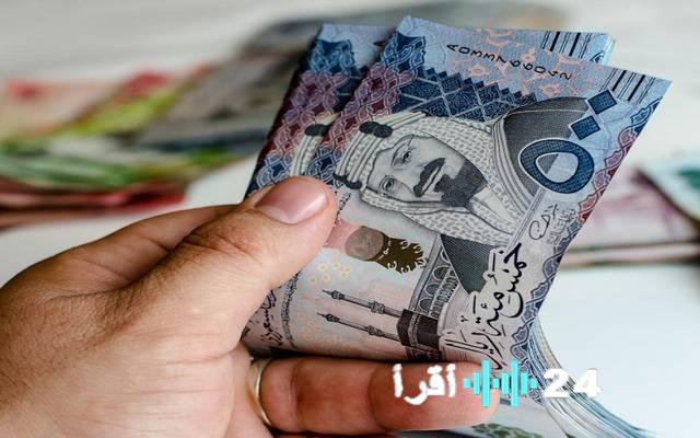الواحة ريت يتصدر أخبار السوق بعد توقيع صفقة شراء مبنى تجاري ضخم في قلب الرياض يعزز محفظته الاستثمارية ويؤكد التزامه بالنمو والتميز