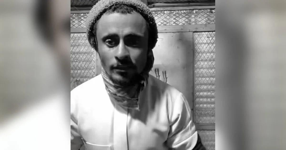انتشار أنباء عن انتحار شاب يمني بسبب التنمر وسط غموض وتحديات رسمية