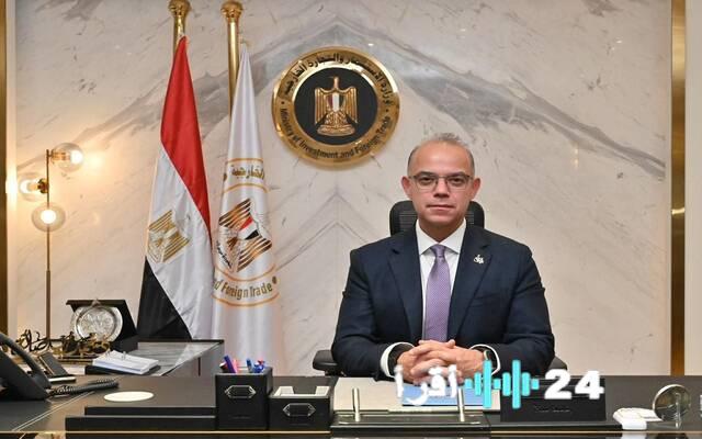 انتظام كامل في العمل بالمنافذ الجمركية في مصر وتخفيض إجازة العيد إلى يومين فقط لمزيد من الالتزام والتيسير