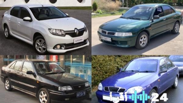 انتعاش سوق السيارات المستعملة بعد ارتفاع الأسعار غير المبرر للسيارات الجديدة