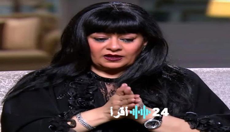 انتقادات فريدة سيف النصر للأعمال الفنية والأدبية تثير الجدل وتفتح باب النقاش الواسع