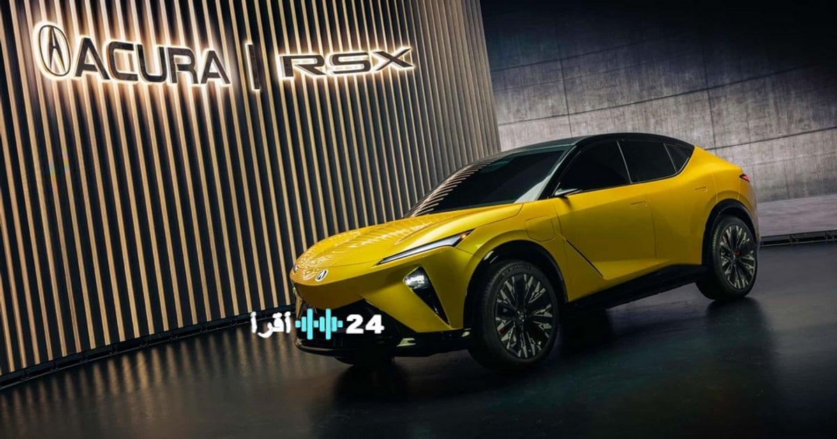 انتكاسة كبيرة تعرقل مسيرة التحول إلى السيارات الكهربائية وتعوق التطور في صناعة السيارات المستدامة