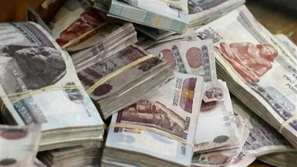 انطلاق صرف معاشات مارس اليوم الأحد عبر منافذ الدولة