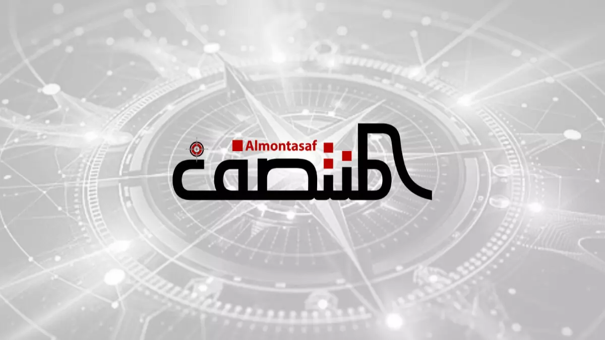 انهيار محلات الصرافة يتسبب في انتشار السوق السوداء ويصعد مخاطر نهب أموال المواطنين