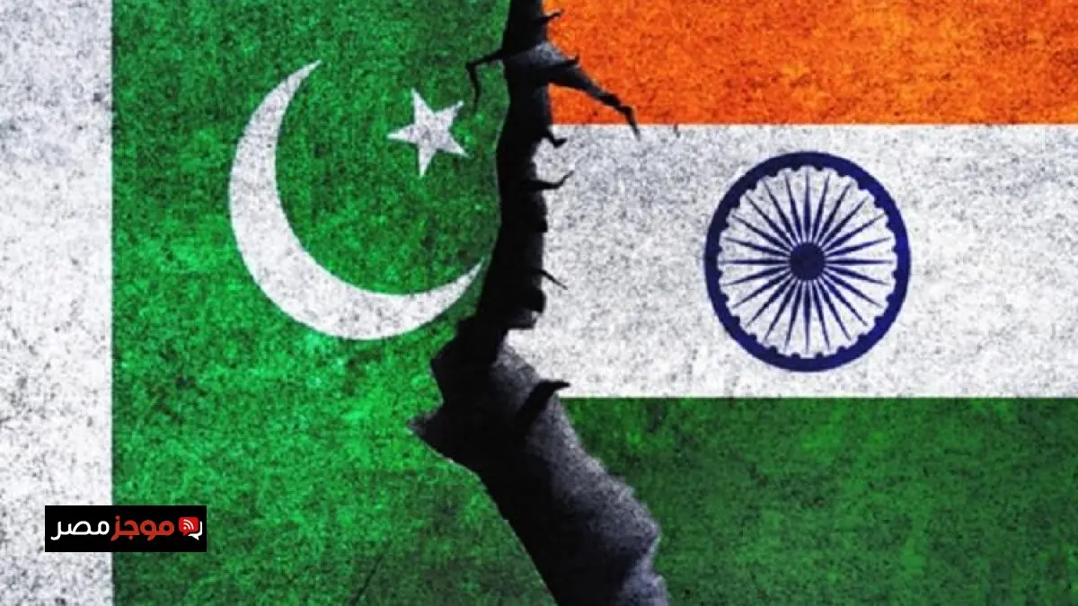 باكستان تعلن مجددًا عن فرض حظر شامل على دخول الطائرات الهندية لأجوائها في خطوة مثيرة للجدل وتعكس تصاعد التوتر بين البلدين