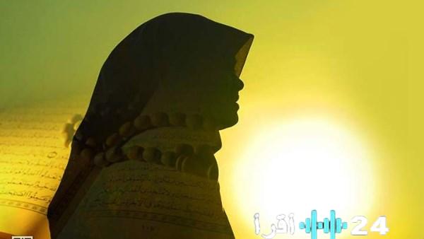 «تغطية حية لصلاة التهجد في ليلة 22 من رمضان من الحرمين الشريفين»