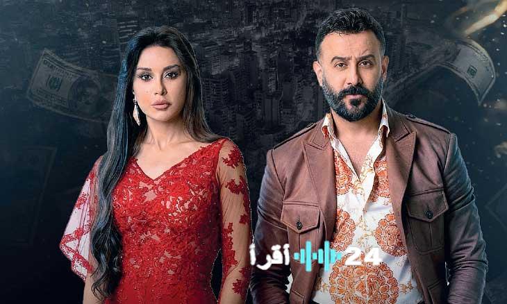 بخمس أرواح يتصدر التصنيف العربي والعالمي رغم التحديات الأمنية والمناخية