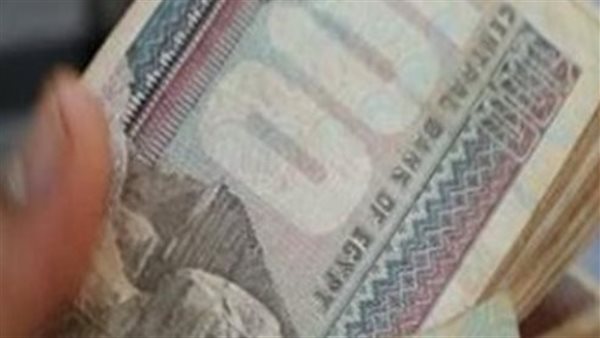 «فرحة منتظرة» انطلاق صرف معاشات مارس ومنح رمضان لملايين المستفيدين اليوم بكافة المحافظات المصرية