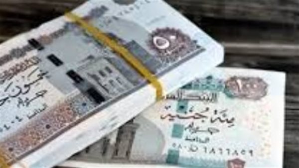 بدء صرف منحة الـ 400 جنيه الإضافية لأسر برنامج تكافل وكرامة بقرار من وزارة التضامن