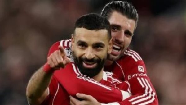 بداية قوية في ربع نهائي دوري الأبطال بين عملاق أوروبا وعملاق البافاري لفرض السيطرة القارية