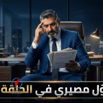 بدر يعترف بحبه العميق لجليلة ويكشف سر الوشم الغامض في الحلقة الثالثة والعشرين من مسلسل وننسى