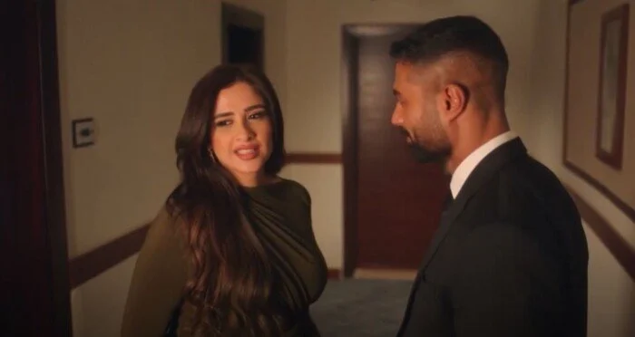 بدر يعترف بحبه لجليلة وتعرف على مواعيد عرض الحلقة 21 من مسلسل وننسى الذي يثير الجدل والمتابعة الواسعة