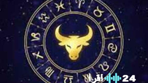 توقعات الحظ ليوم الثلاثاء 10 مارس 2026 للفلسطينيين 48