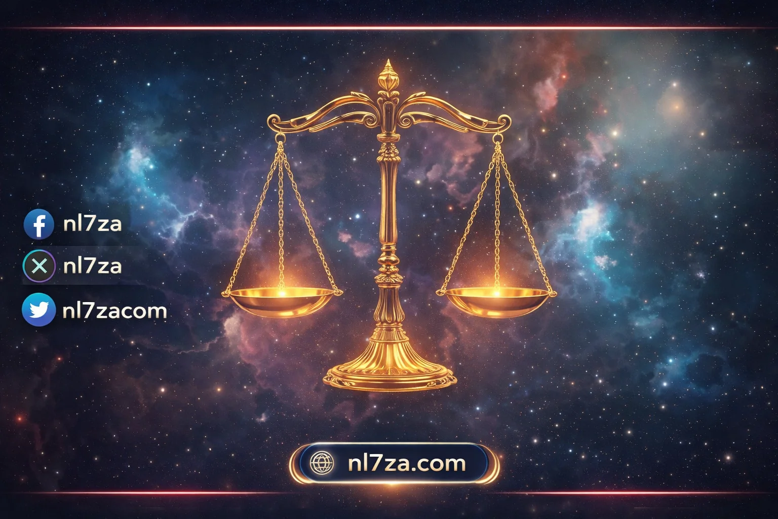 حظك اليوم برج الميزان السبت 7 مارس 2026 فرص جديدة ونصائح مهمة على الصعيدين العاطفي والمهني