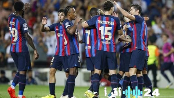 برشلونة يتصدر قائمة الفرق الأكثر حصولا على ضربات الجزاء في القرن الحادي والعشرين