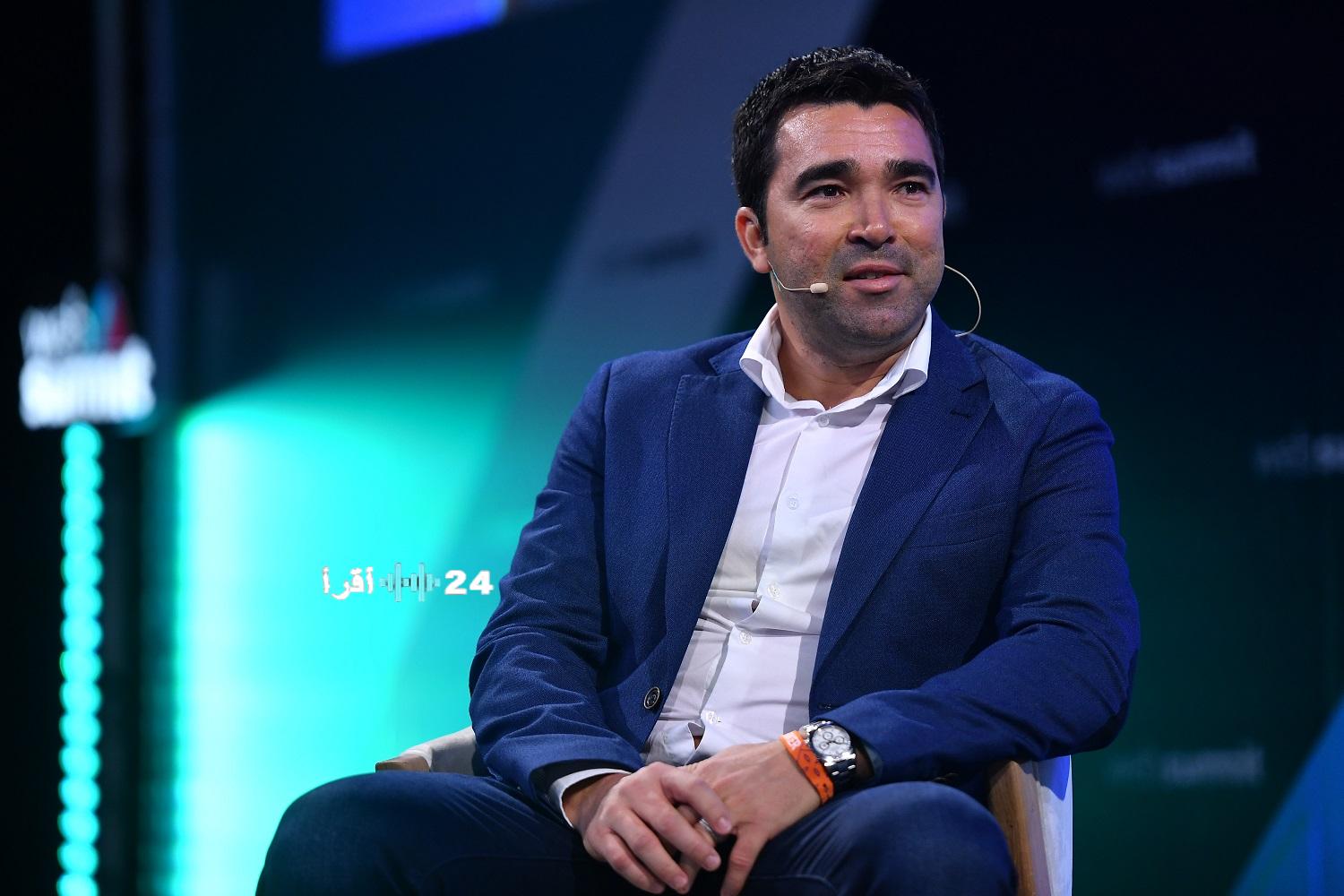 برشلونة يختار لاعباً إفريقياً من الدوري الإيطالي لتعزيز خط الدفاع وحل أزمته الاجتماعية