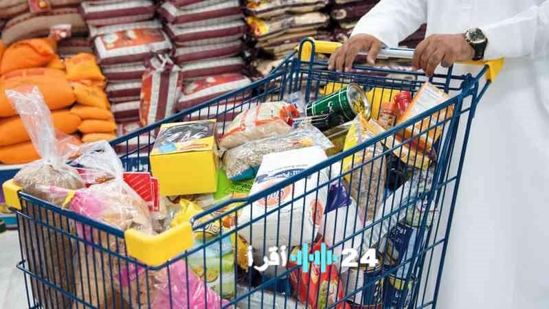 برلمانيون يطالبون بتعزيز الرقابة على الأسواق لمواجهة ارتفاع الأسعار مع دخول عيد الفطر