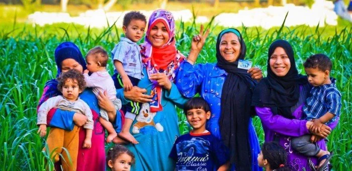 بدء صرف معاشات تكافل وكرامة عن مارس 2026 لجميع المستفيدين في مصر خلال الأيام القادمة