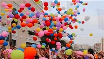 بعد قرار الحكومة تعرف على أول يوم عمل رسمي بعد إجازة عيد الفطر وخطوات تنظيم العودة للعمل