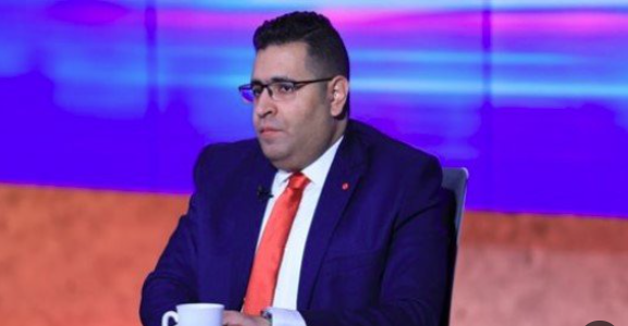 «استجابة للتحديات العالمية: برنامج الإصلاح الاقتصادي يعزز مرونة الاقتصاد المصري»