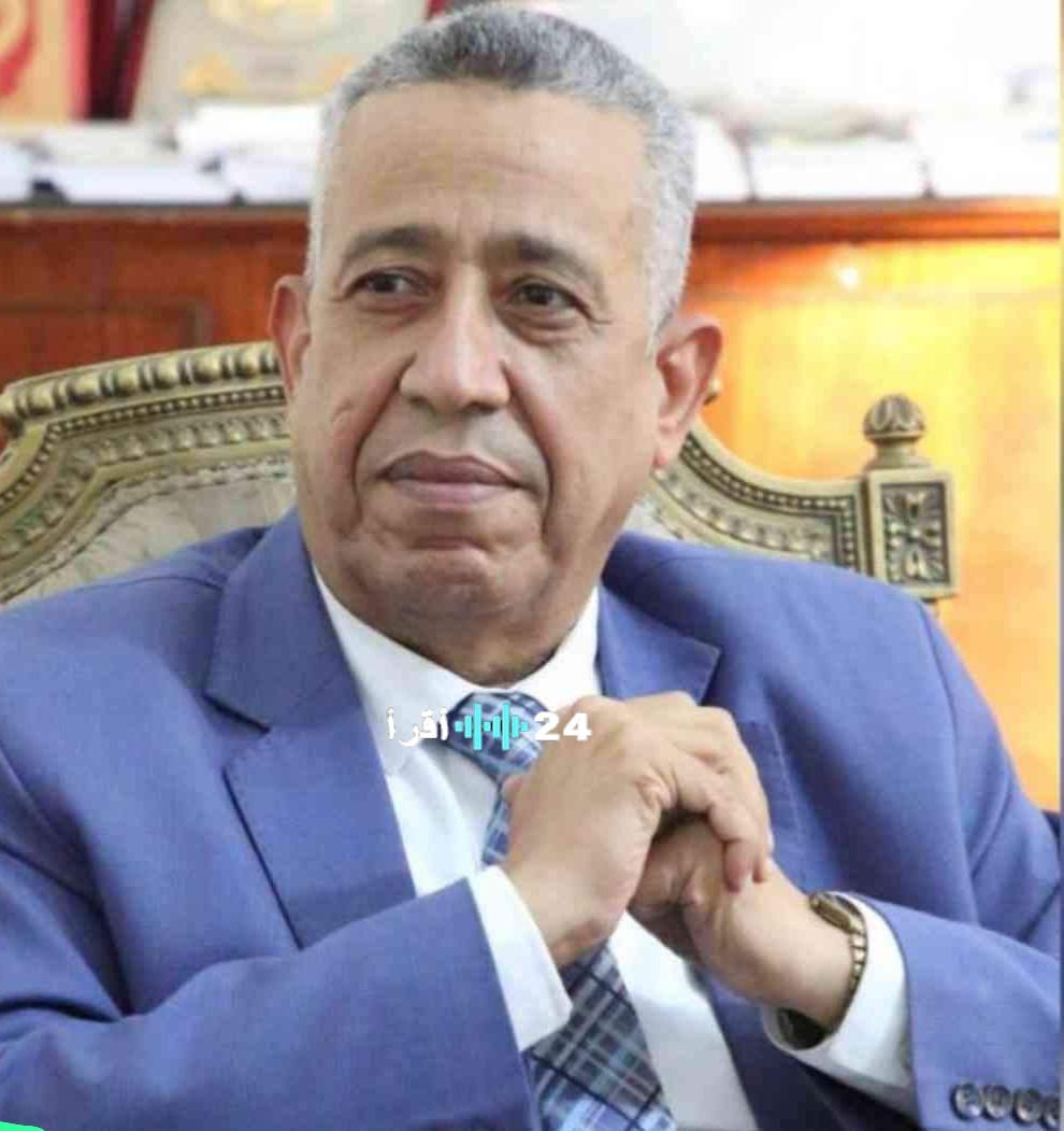 بيت الزكاة المصري يعزز قيم التضامن الاجتماعي في إطار مبادراته الخيرية