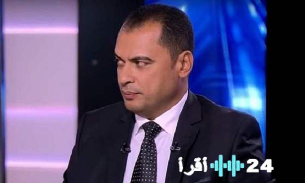 تأثيرات الحرب دفعت إلى ارتفاع محتمل في أسعار المركبات تصل إلى 15 في المئة