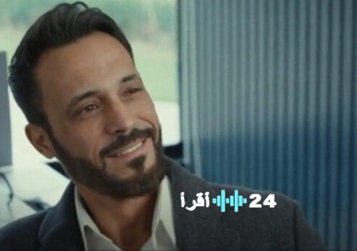 تابع جدول مواعيد عرض مسلسل فن الحرب والقنوات الناقلة لأحداثه المشوقة